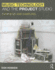 Music Technology and the Project Studio: Synthesis and Sampling