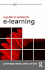 A Guide to Authentic E-Learning (Connecting With E-Learning)