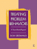 Treating Problem Behaviors