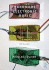 Handmade Electronic Music: the Art of Hardware Hacking [With Dvd Rom]