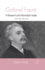 Gabriel Faure