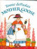 Mother Goose