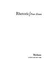 Rhetoric (Critical Idiom S. )