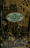 The Augustan Vision (University Paperbacks) (Volume 635)