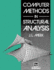 Computer Methods in Structural Analysis