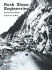 Rock Slope Engineering: Third Edition