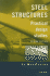 Steel Structures: Practical Design Studies, Second Edition