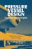 Pressure Vessel Design