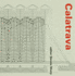 Santiago Calatrava (2nd Edn)