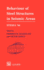 Behaviour of Steel Structures in Seismic Areas: Stessa '94