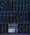 Structural Glass