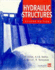 Hydraulic Structures, Second Edition