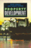 Property Development