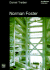 Norman Foster (Architecture Collection)