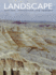 Landscape: Pattern, Perception and Process