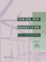 Taking Off Quantities: Civil Engineering
