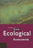 Guidelines for Baseline Ecological Assessment