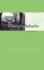 Changing Suburbs: Foundation, Form and Function (Volume 24)