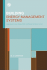 Building Energy Management Systems: An Application to Heating, Natural Ventilation, Lighting and Occupant Satisfaction