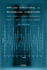 Applied Structural and Mechanical Vibrations: Theory, Methods and Measuring Instrumentation Gatti, Paolo L.