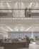 Green Buildings Pay