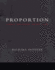 Proportion
