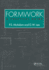 Formwork: a Practical Guide