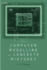 Computer Modelling of Concrete Mixtures