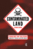 Contaminated Land: Problems and Solutions
