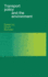 Transport Policy and the Environment