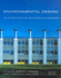 Environmental Design: an Introduction for Architects and Engineers