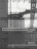 Construction Methods and Planning