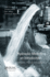 Hydraulic Modelling-an Introduction: Principles, Methods and Applications