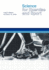 Science for Exercise and Sport