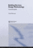 Building Services Design Methodology