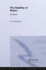 The Stability of Slopes