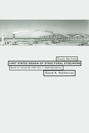 Limit States Design of Structural Steelwork