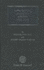 Intellectual Property Citator: 1982-1995