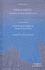 Griffith & Ryle on Parliament: Functions, Practice and Procedures