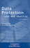 Data Protection Law & Practice (1st Supplement to the 4th Edn)