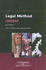 Legal Method and System: Text and Materials