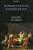 Lloyd's Introduction to Jurisprudence