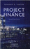 Project Finance