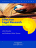 Effective Legal Research