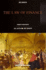 Hudson Law of Finance, Second Edition