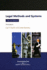 Legal Method and Systems