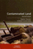 Contaminated Land