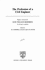 The Profession of a Civil Engineer: Papers Written for Jack William Roderick By Former Students