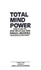 Total Mind Power