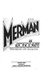 Merman: an Autobiography